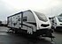 2019 Winnebago Minnie for sale 300180192